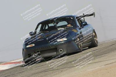 media/Nov-10-2023-Global Time Attack (Fri) [[2bff02464e]]/Open Track Practice/945am (Grapevine)/